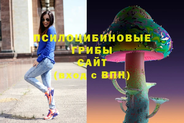 тгк Баксан