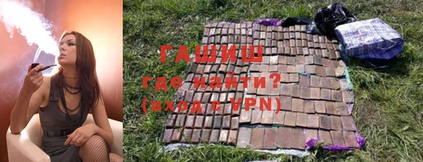 стаф Ижевск