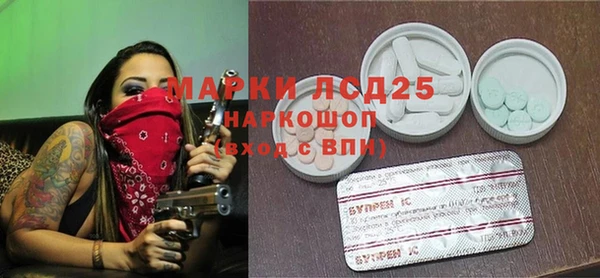 МДПВ Алапаевск