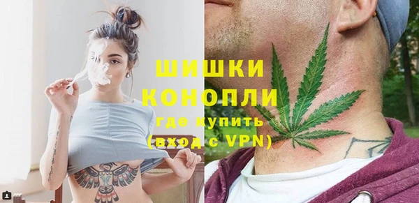 гашик Алагир