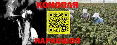 гидра Балахна