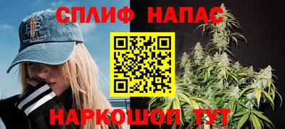 гидра Балахна