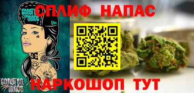 mix Апрелевка