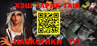 mix Апрелевка